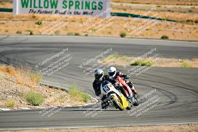 media/Oct-04-2025-Classic Track Days (Sat) [[b9f2049d9d]]/Races/Ironman/